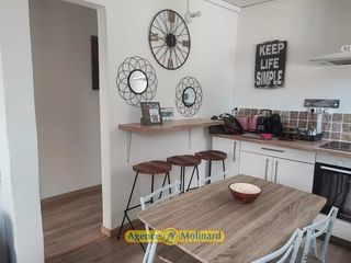  Maison � louer 4 pi�ces 70 m�