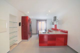  Appartement � vendre 2 pi�ces 53 m�