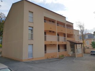  Appartement � vendre 1 pi�ce 22 m�