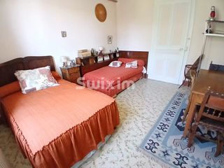  Maison � vendre 9 pi�ces 172 m�