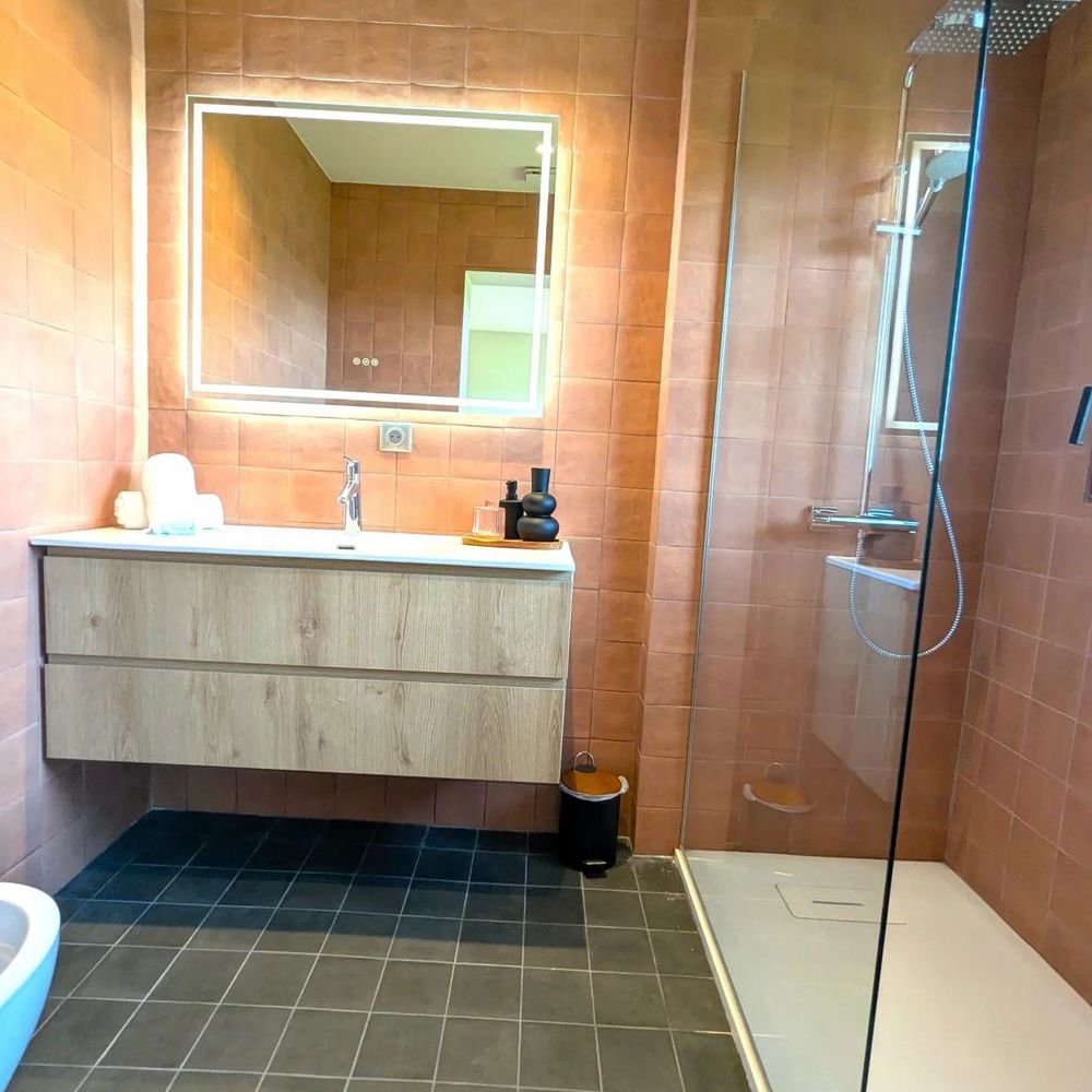 � vendre  Maison Grimaud (83310)