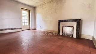  Maison � vendre 5 pi�ces 116 m�