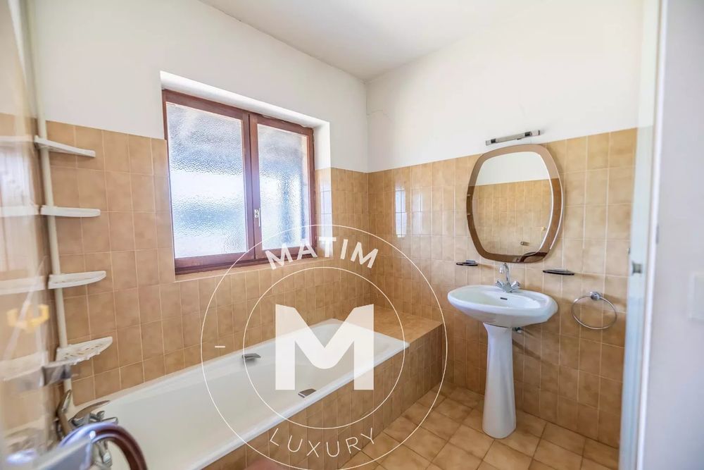 � vendre  Maison Porto-Vecchio (20137)