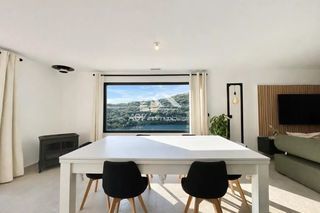  Maison � vendre 8 pi�ces 197 m�