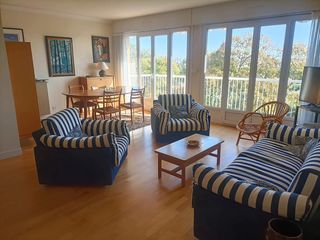  Appartement � vendre 4 pi�ces 70 m�