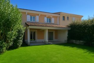  Maison � vendre 5 pi�ces 118 m�