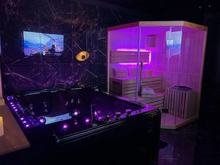  Villa � vendre 3 pi�ces 49 m�