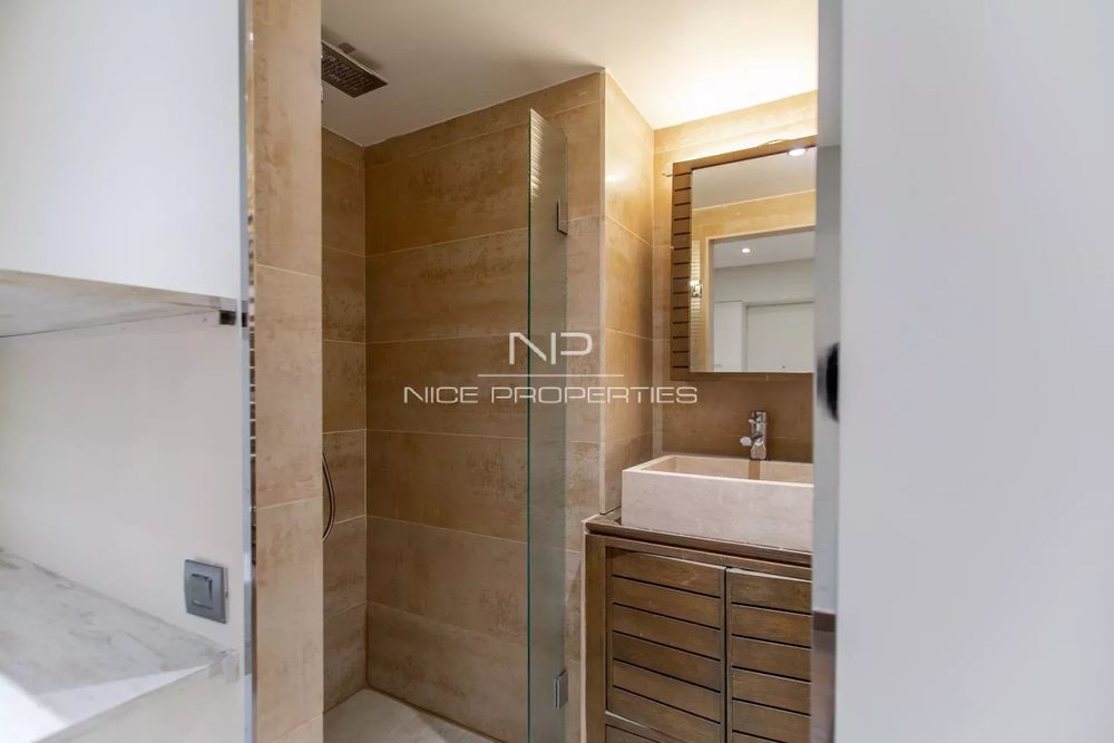 � vendre  Appartement Nice (06000)