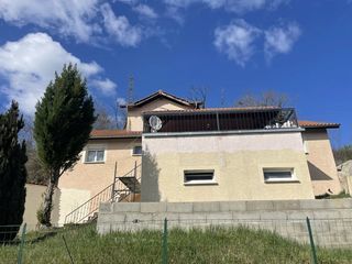  Maison � vendre 5 pi�ces 133 m�