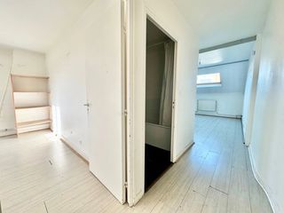  Immeuble � vendre 8 pi�ces 165 m�