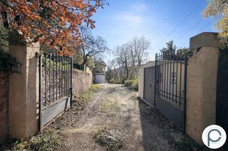  Maison � vendre 4 pi�ces 110 m�