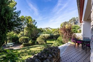  Maison � vendre 7 pi�ces 190 m�