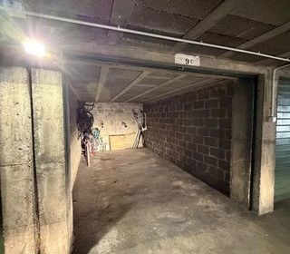  Parking / Garage � vendre 1 pi�ce 15 m�