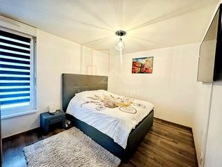  Appartement � vendre 2 pi�ces 50 m�