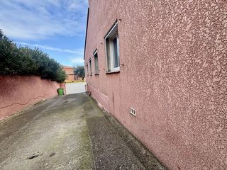  Maison � vendre 5 pi�ces 170 m�