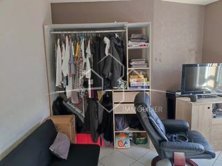  Appartement � louer 4 pi�ces 76 m�