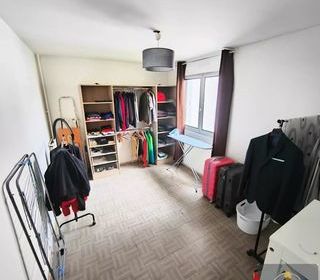  Appartement � vendre 3 pi�ces 70 m�