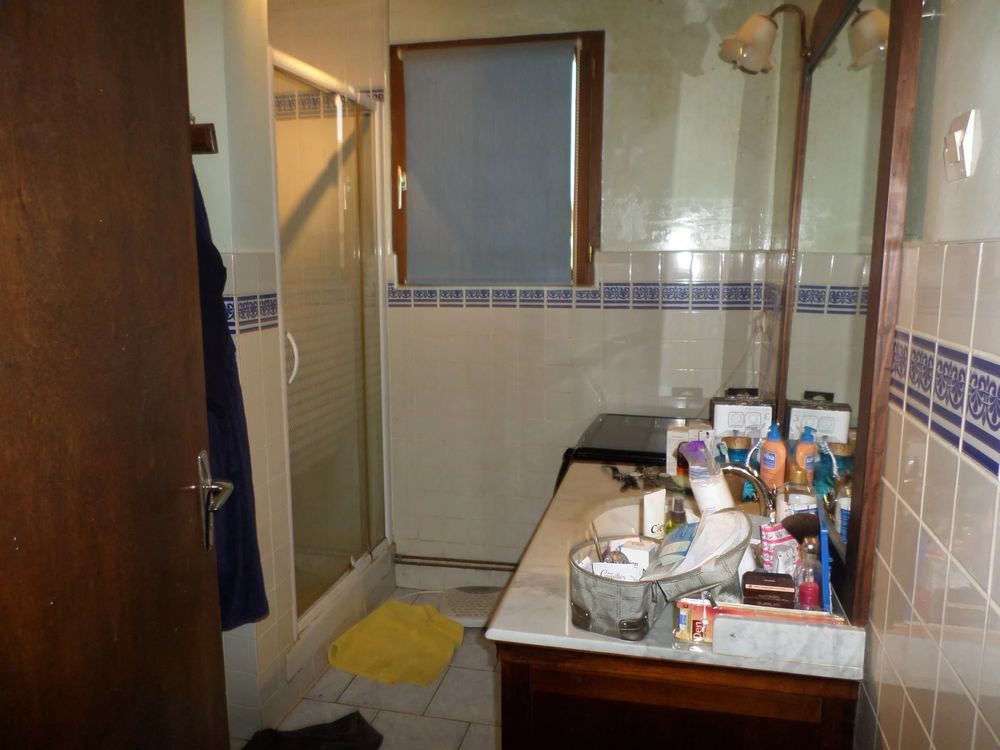 � vendre  Maison Saint-Martin-Choquel (62240)