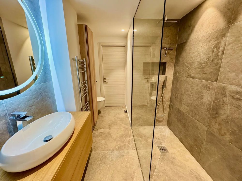 � vendre  Appartement Cannes (06400)