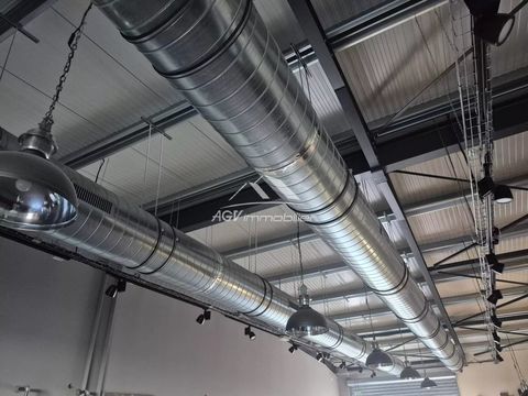 Local commercial 542000 30380 Saint-christol-lez-al�s