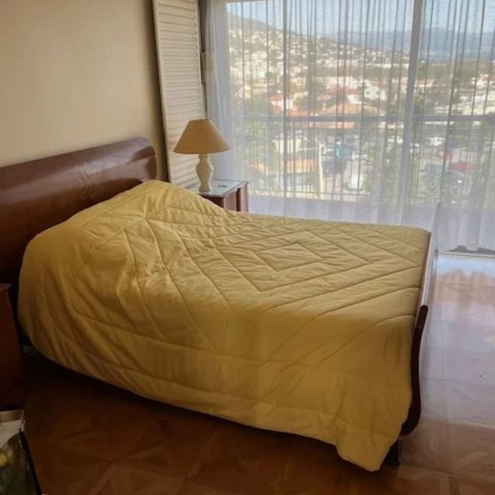 � vendre  Appartement Mandelieu-la-Napoule (06210)