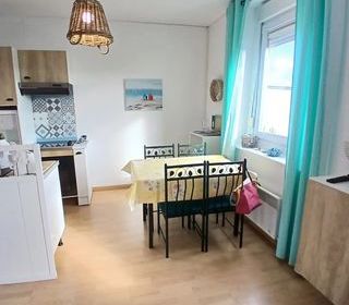  Appartement � vendre 2 pi�ces 28 m�