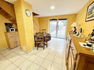  Maison � vendre 4 pi�ces 80 m�