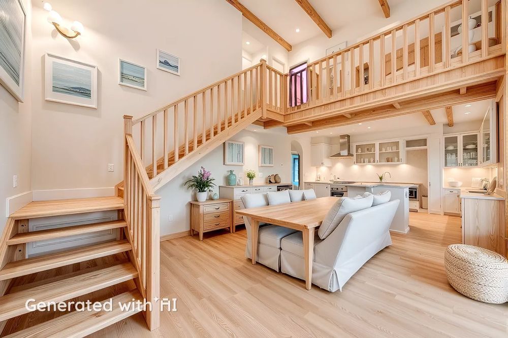 � vendre  Maison Les Arcs (83460)