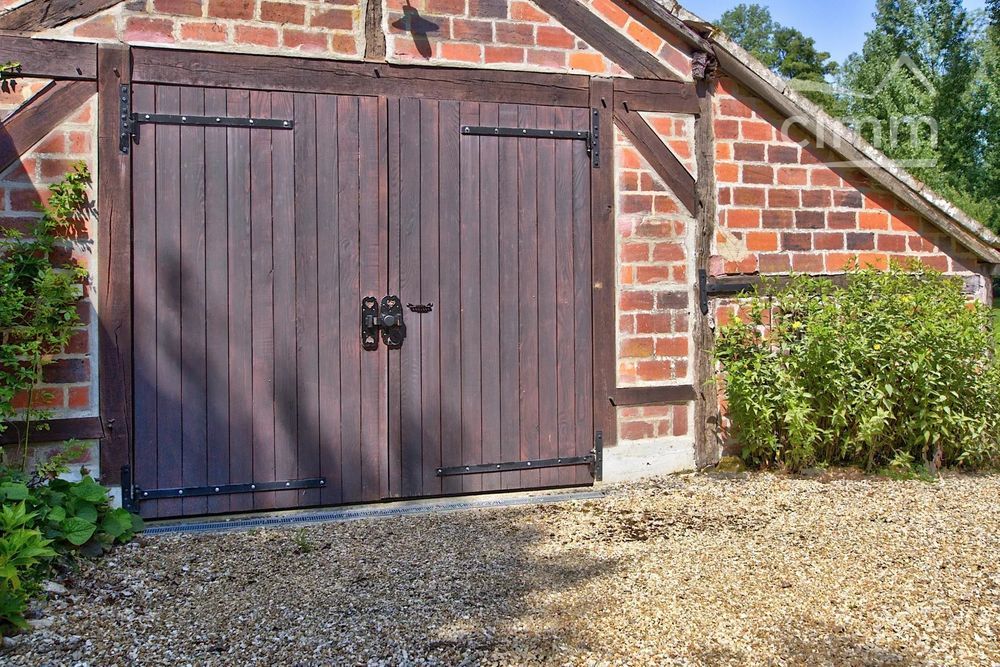 � vendre  Maison Rambouillet (78120)