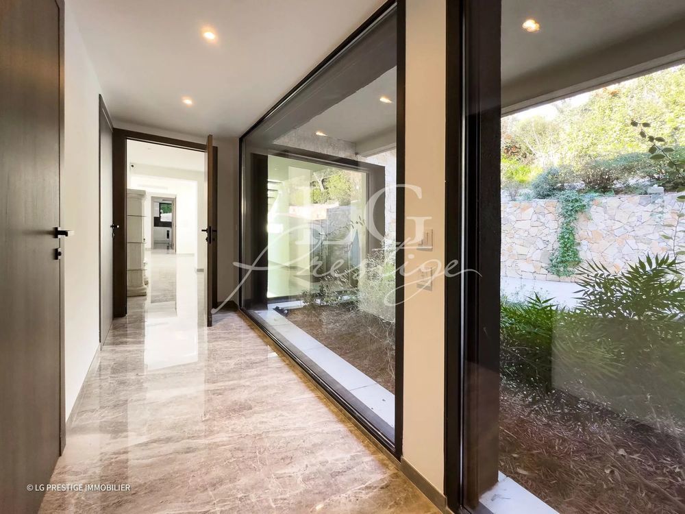 � vendre  Maison Mougins (06250)