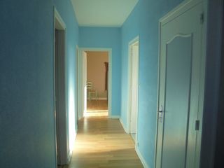  Maison � vendre 6 pi�ces 130 m�