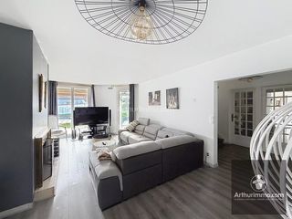  Maison � vendre 7 pi�ces 118 m�