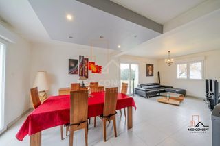  Maison � vendre 4 pi�ces 113 m�