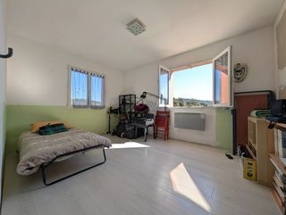  Maison � vendre 4 pi�ces 118 m�