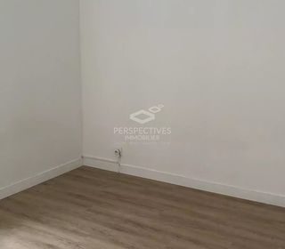  Appartement � louer 2 pi�ces 30 m�