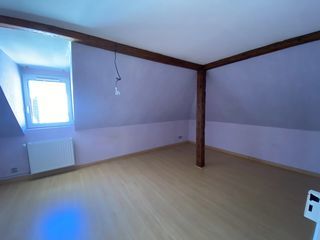  Appartement � vendre 3 pi�ces 68 m�