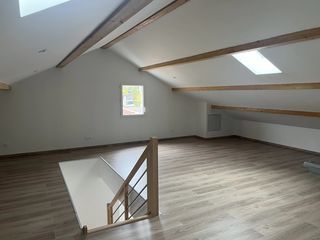  Maison � vendre 6 pi�ces 91 m�