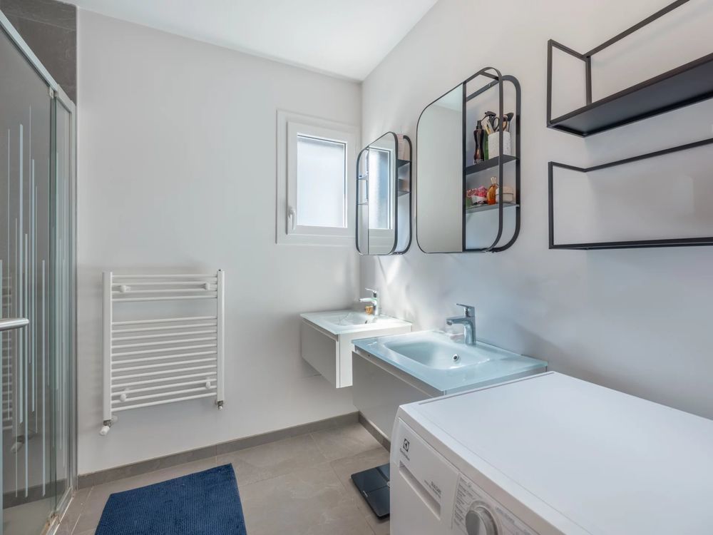 � vendre  Appartement Neuvecelle (74500)