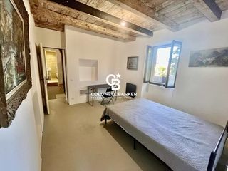  Appartement � louer 1 pi�ce 20 m�