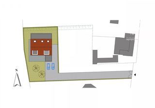  Maison � vendre 5 pi�ces 170 m�