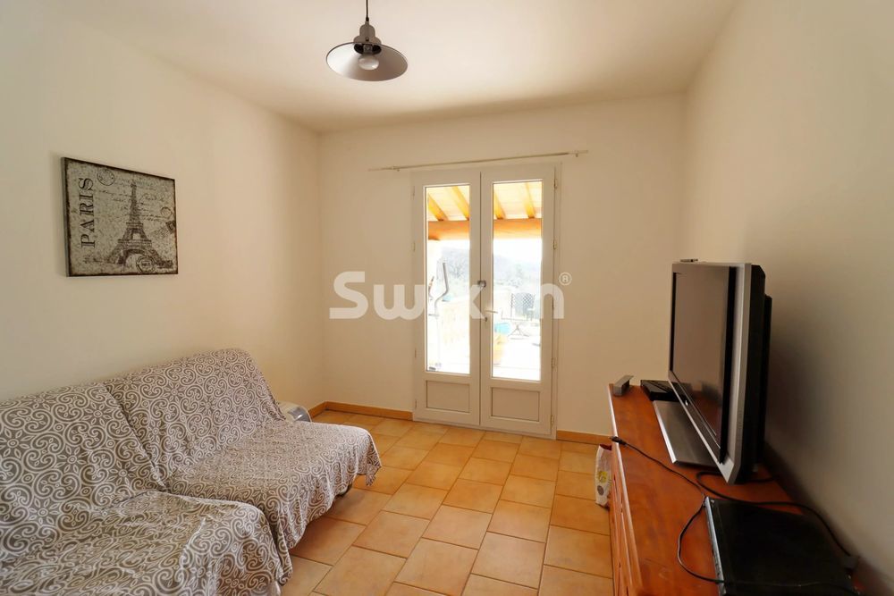 � vendre  Maison La Garde-Adh�mar (26700)