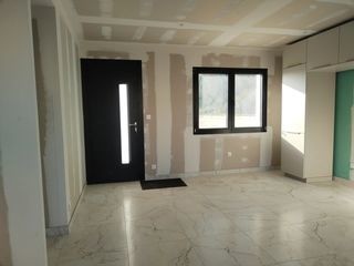  Maison � vendre 6 pi�ces 117 m�