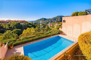  Appartement � vendre 2 pi�ces 27 m�