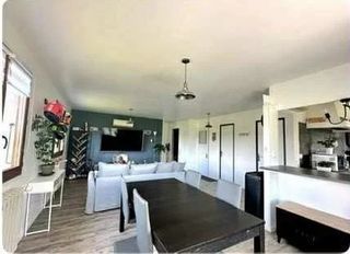  Maison � vendre 6 pi�ces 93 m�