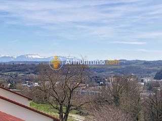  Appartement � vendre 5 pi�ces 95 m�