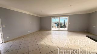  Maison � vendre 4 pi�ces 99 m�