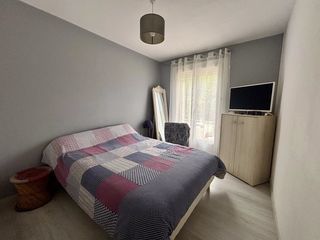  Maison � vendre 5 pi�ces 97 m�