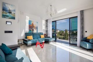  Maison � vendre 5 pi�ces 145 m�