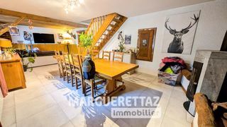  Maison � vendre 6 pi�ces 180 m�