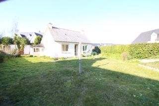  Maison � vendre 3 pi�ces 61 m�